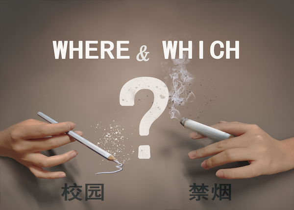 开云在线登录app入口