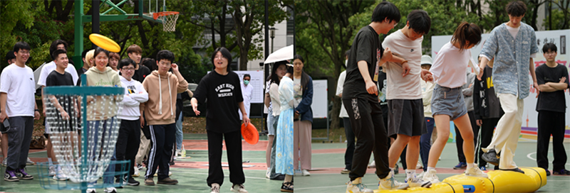 开云在线登录app入口