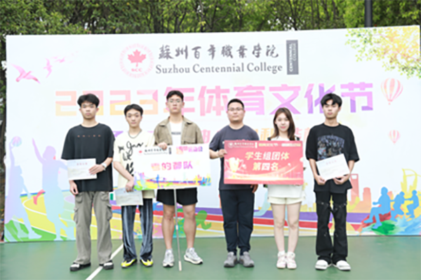 开云在线登录app入口