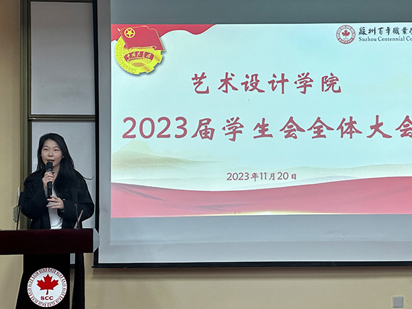 开云在线登录app入口