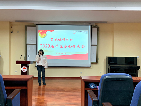 开云在线登录app入口