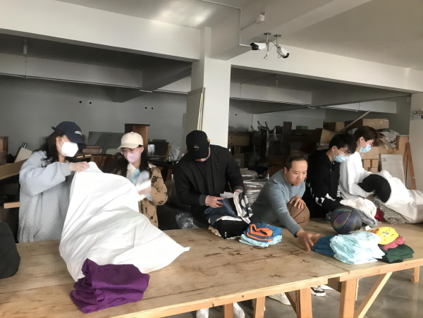 开云在线登录app入口