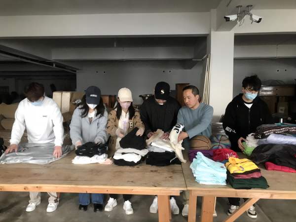 开云在线登录app入口