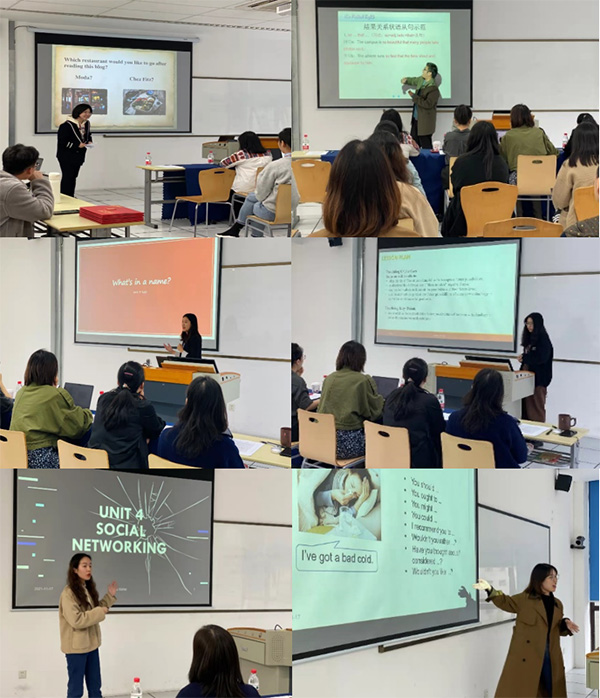 开云在线登录app入口