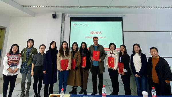 开云在线登录app入口