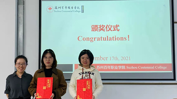 开云在线登录app入口