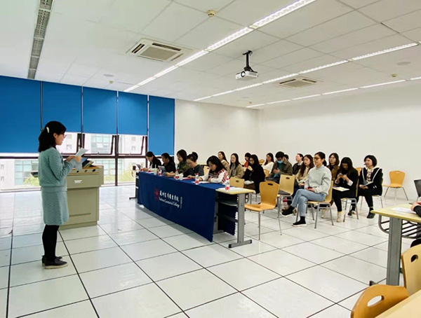 开云在线登录app入口