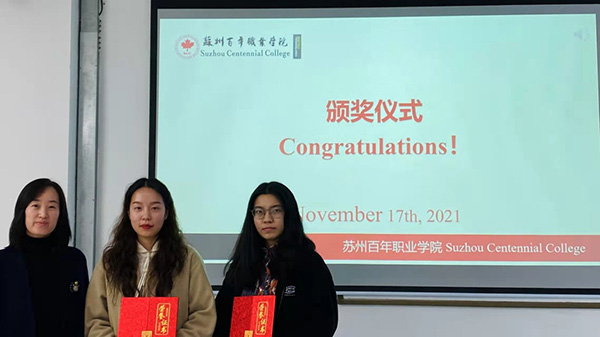 开云在线登录app入口