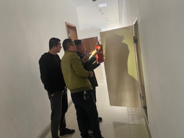 开云在线登录app入口