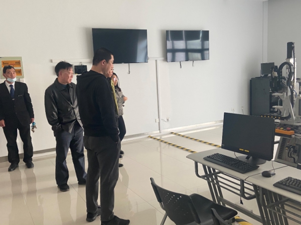 开云在线登录app入口