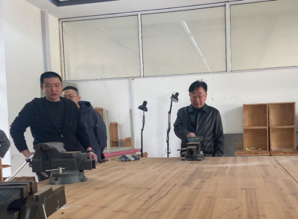 开云在线登录app入口