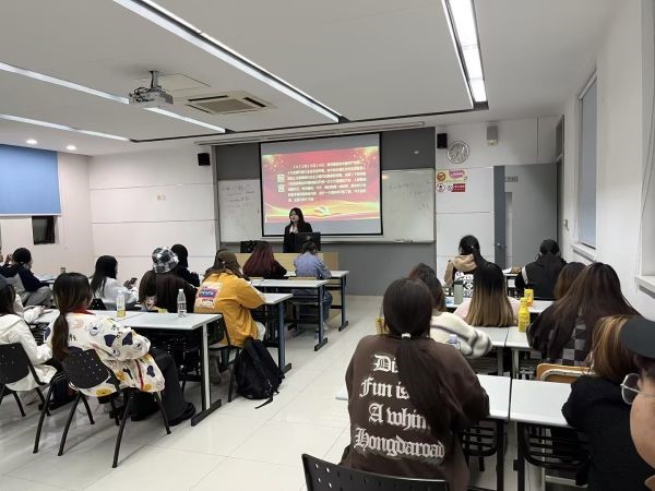 开云在线登录app入口