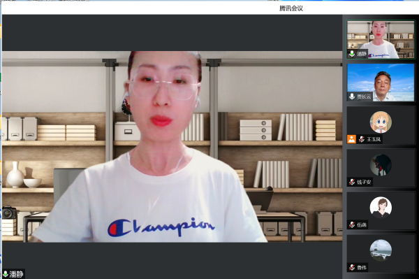 开云在线登录app入口