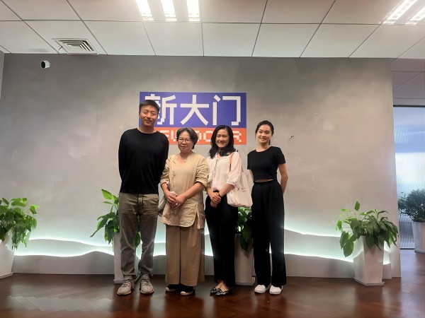 开云在线登录app入口