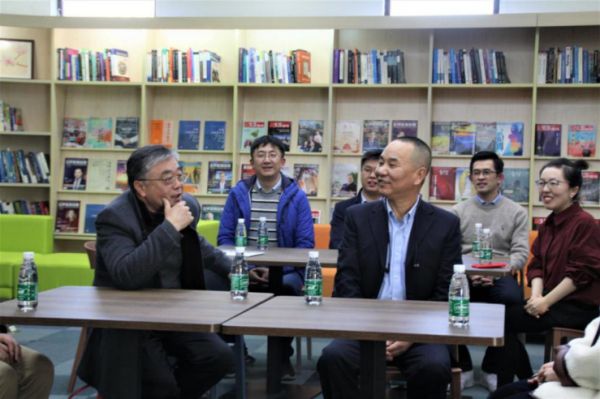 开云在线登录app入口