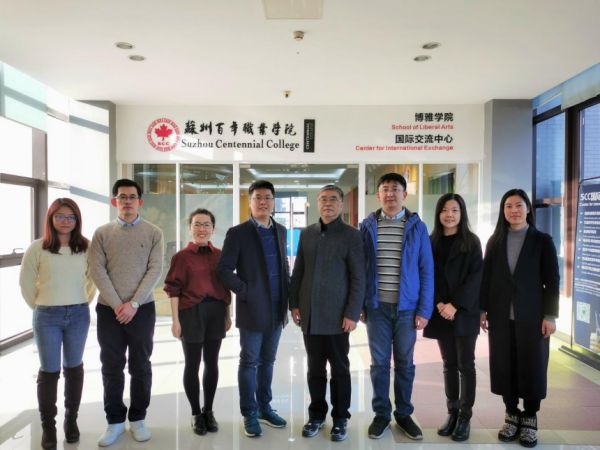 开云在线登录app入口