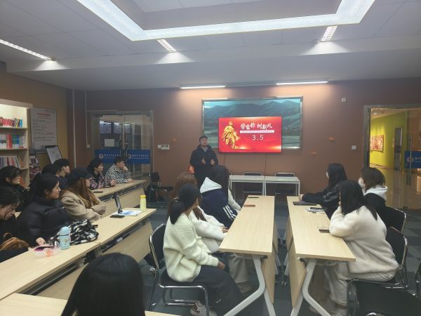 开云在线登录app入口