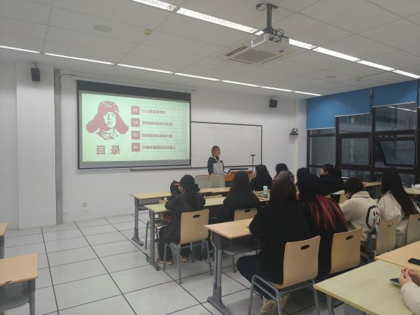 开云在线登录app入口