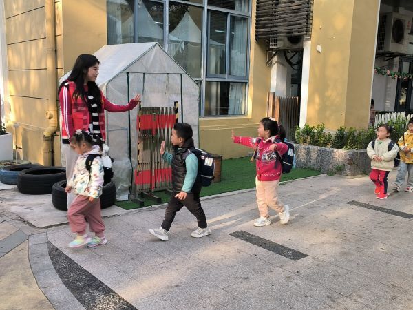 开云在线登录app入口