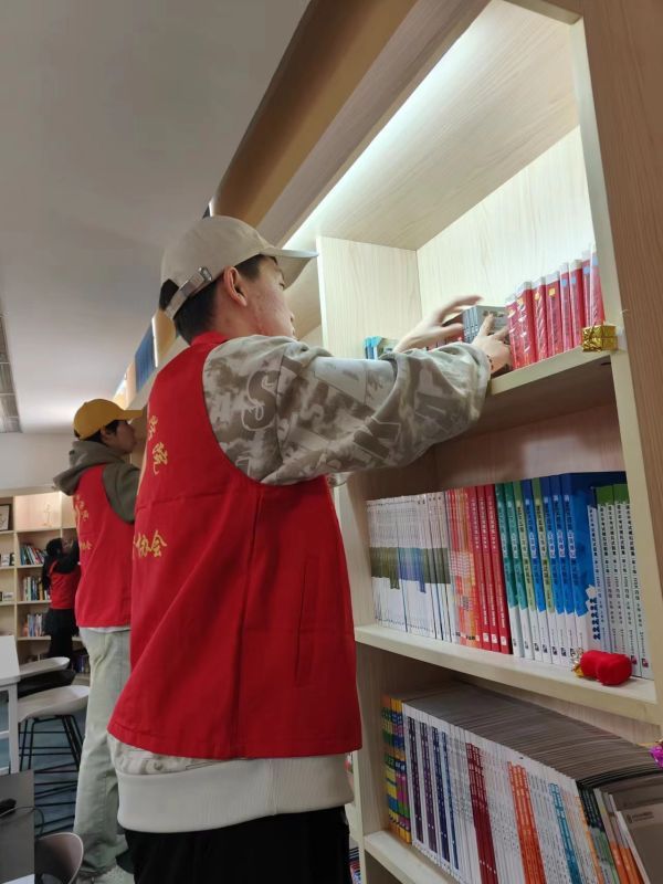 开云在线登录app入口