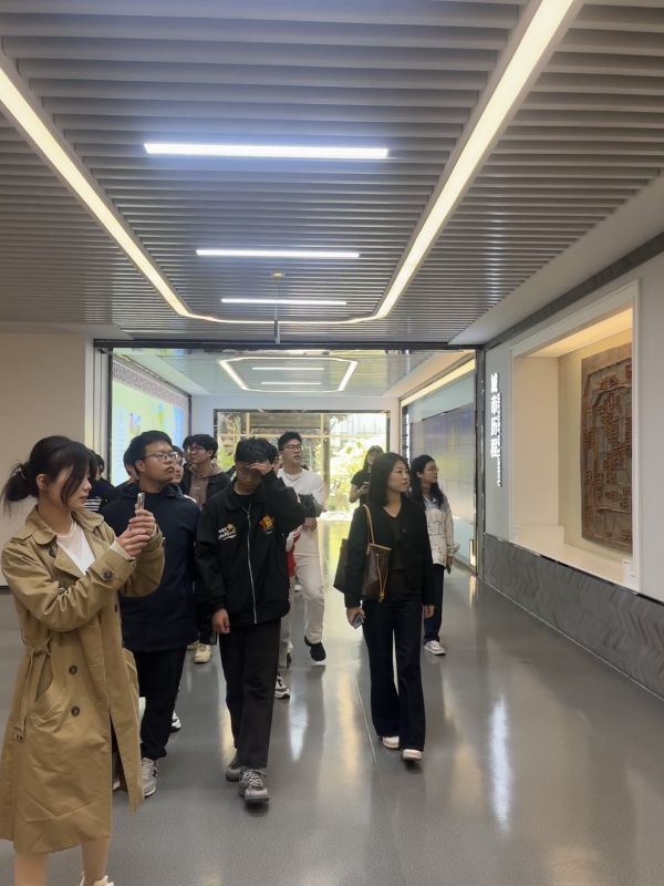 开云在线登录app入口