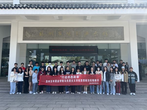 开云在线登录app入口