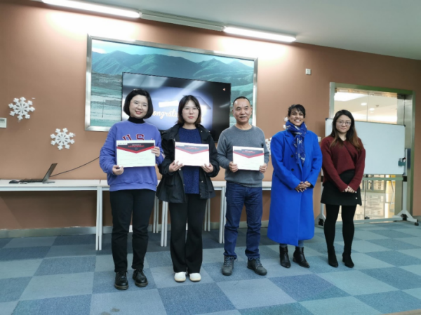 开云在线登录app入口