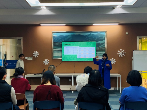 开云在线登录app入口