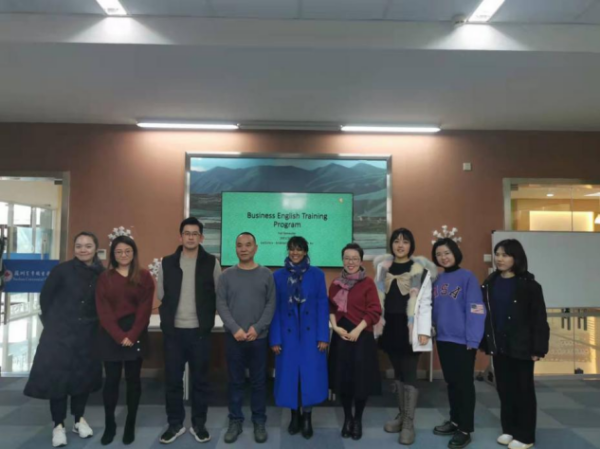 开云在线登录app入口