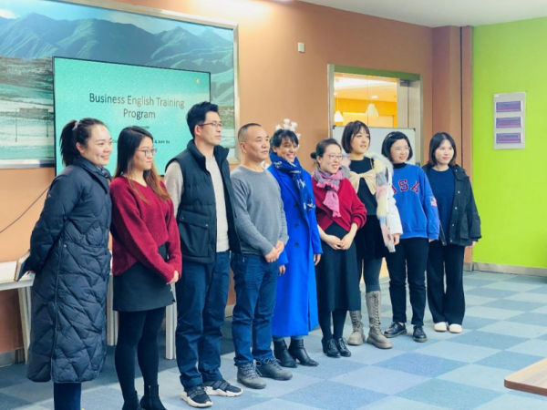 开云在线登录app入口