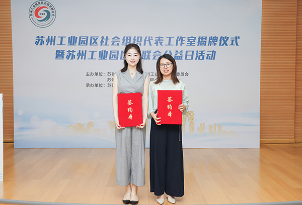 开云在线登录app入口