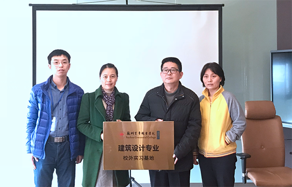 开云在线登录app入口