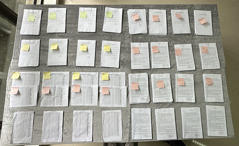 开云在线登录app入口