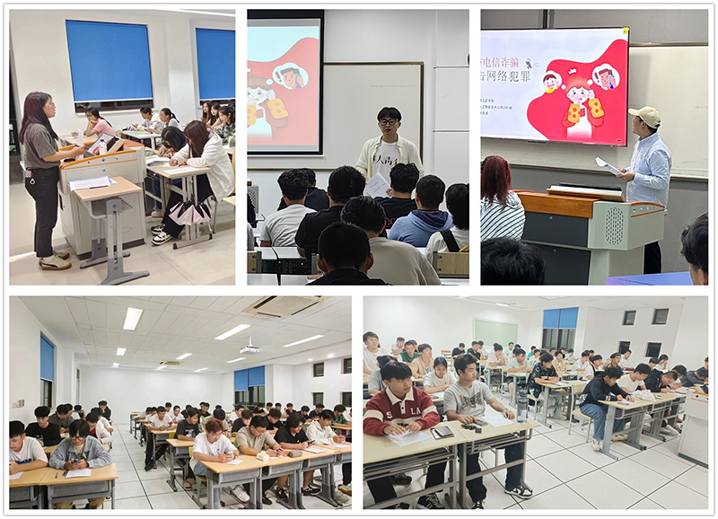 开云在线登录app入口