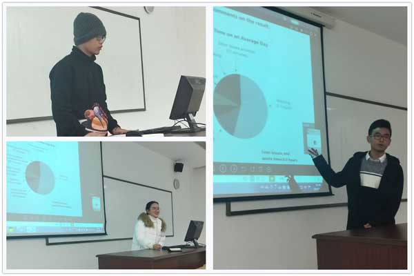 开云在线登录app入口