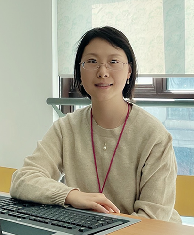 开云在线登录app入口