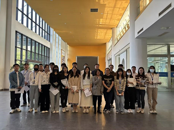 开云在线登录app入口