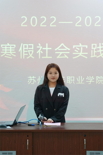 开云在线登录app入口