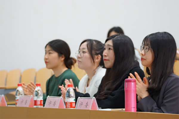 开云在线登录app入口