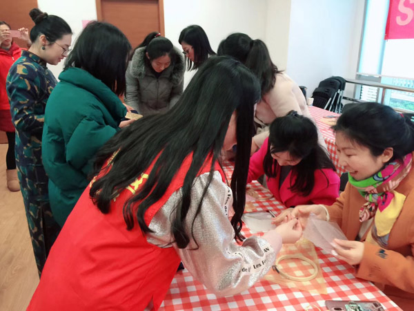 开云在线登录app入口