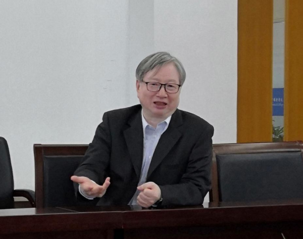 开云在线登录app入口