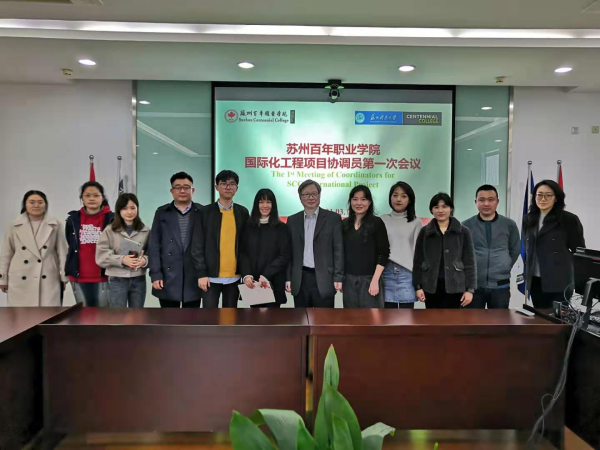 开云在线登录app入口