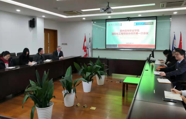 开云在线登录app入口