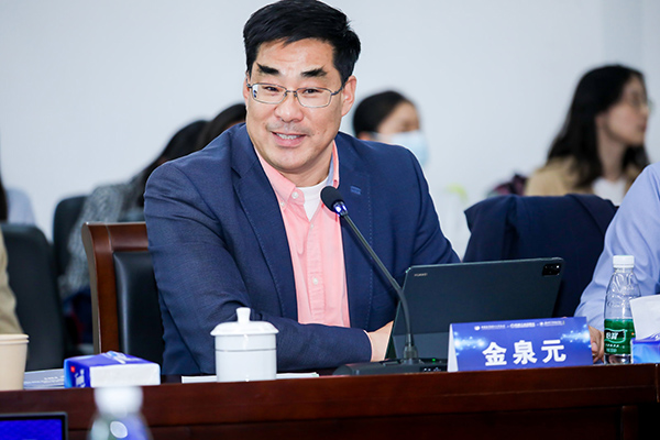 开云在线登录app入口