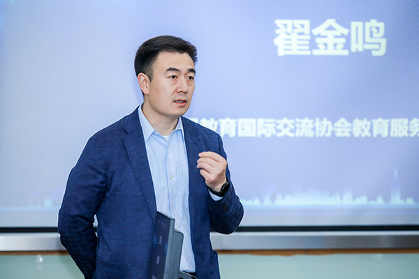 开云在线登录app入口