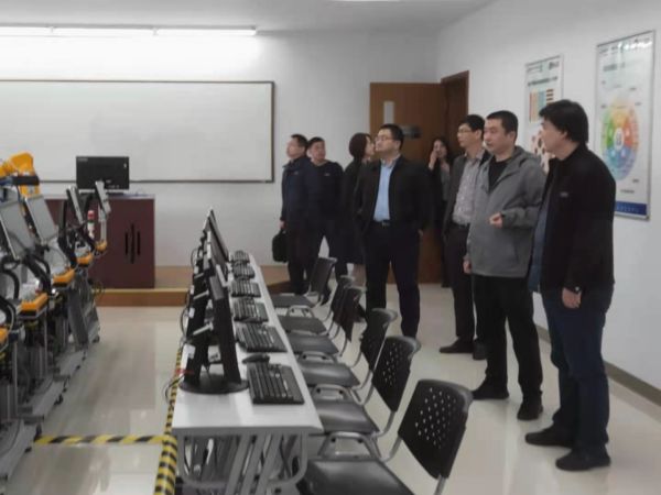 开云在线登录app入口