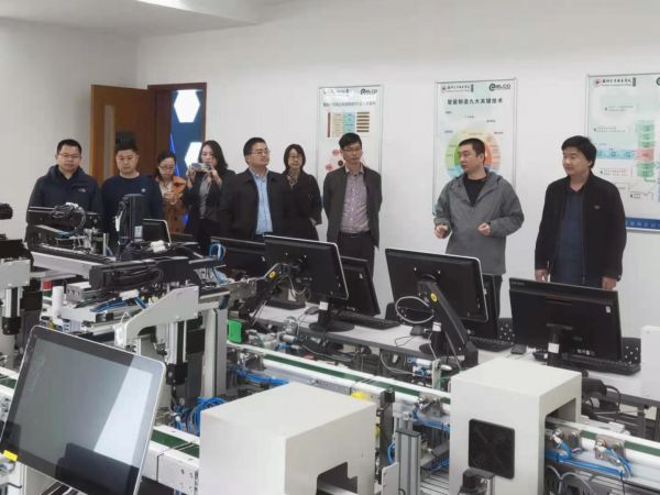 开云在线登录app入口