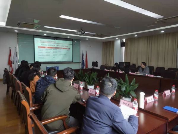 开云在线登录app入口