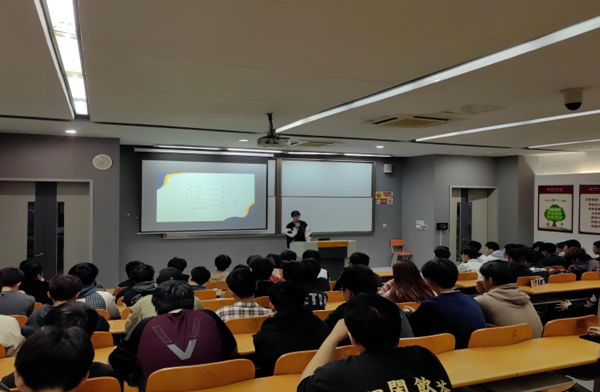 开云在线登录app入口