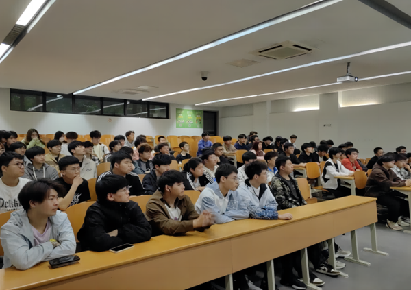 开云在线登录app入口